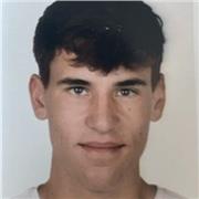 Deutsch-Nachhilfe von erfahrenem Studierenden in Flensburg